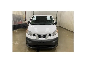 LIVRAISON GRATUITE 2019 Nissan <span class=keywords><strong>NV200</strong></span> Compact Cargo DISPONIBLE pour EXPÉDITION Voiture d'occasion - Product Image 3