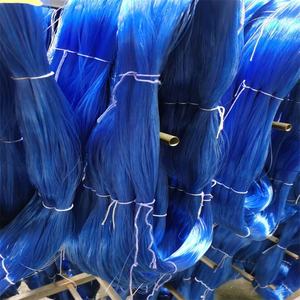 Ligne <span class=keywords><strong>de</strong></span> pêche au <span class=keywords><strong>thon</strong></span> monofilament <span class=keywords><strong>de</strong></span> haute qualité Transparent Long <span class=keywords><strong>fil</strong></span> en nylon/fibre en gros - Product Image 2