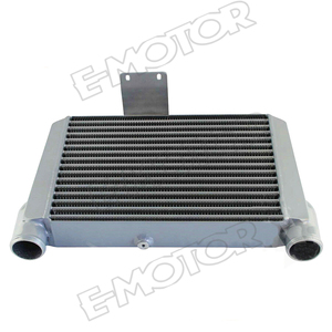 <span class=keywords><strong>Intercooler</strong></span> Cho Đồ Chơi * Ota Suba * Ru Scion <span class=keywords><strong>BRZ</strong></span> FT86 GT86 FR-S 13-16 SL - Product Image 3