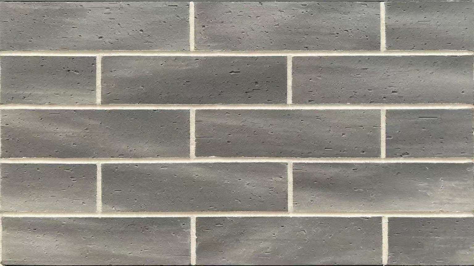 Couleur/P06 Taille/60*240mm