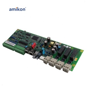 Prix bas Original nouvelle usine-scellé <span class=keywords><strong>NIOC</strong></span>-01C 3BSE009858R1 Inverter Board prix compétitif - Product Image 4