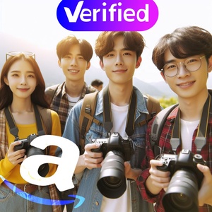 Sawme, recherche un service de <span class=keywords><strong>photographe</strong></span> pour AMZ |   Conception de listes de produits de qualité, de conception d'infographies et de vidéos publicitaires pour produits | Créer des packages de services, A+ - Product Image 1