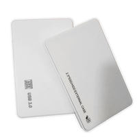 Harga Baru Plastik Sata Ke USB3.0 2.5 Inci Hard Disk Drive Enclosure Sistem Penyimpanan Eksternal Kotak Kotak HDD
