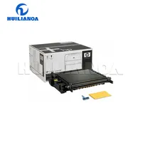 Transferband C9734b C9734A Rg5-7737 Transferkit-Einheit für HP5500 5550 Drucker