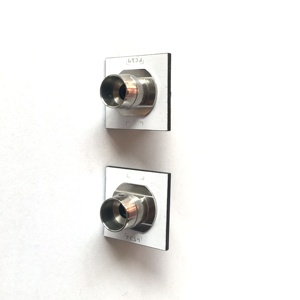 SMT HITACHI KYL-M3T2M-000 4211F12192 211FC192 (FC19) BRACKET - Product Image 3