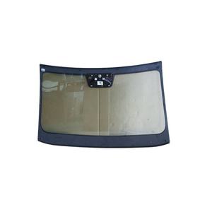 HELI Nouveau <span class=keywords><strong>Pare</strong></span>-<span class=keywords><strong>brise</strong></span> Automobile Certifié DOT OE 5206012-RL02 pour Huawei AITO M9 SUV Verre Avant - Product Image 2