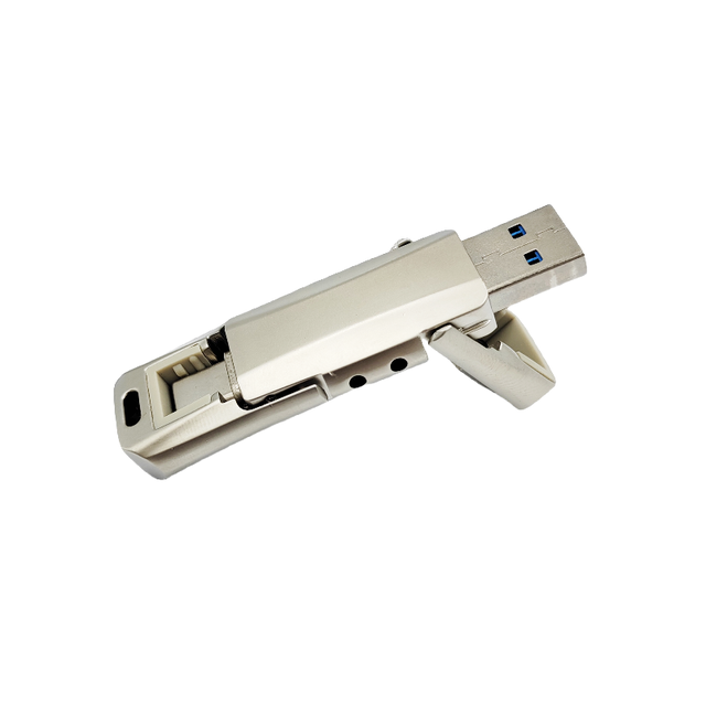 Vaseky Usb Flash Drive 128GB Pen Drive External Storage Memorias Usb True Capacity for Smartphones Computers