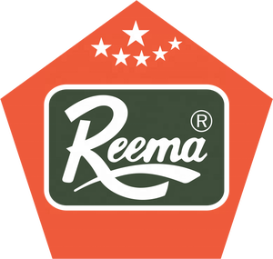 Bola de mano de PU suave con estampado personalizado, alta calidad, fabricantes de paquistaníes, tecnología Reema - Product Image 6