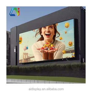 TOP Factory Outlet Room Full Color High Refresh P1.86 <span class=keywords><strong>Marketing</strong></span> <span class=keywords><strong>digital</strong></span> Fondo virtual en vivo Reunión Globo Pantalla LED Concierto - Product Image 2