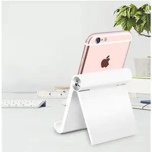 Gadgets 2024 bureau accessoires de téléphone portable produits cadeaux pour téléphone - Product Image 1
