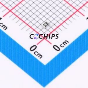 Résistance SMD FRC0603F4R70TS 0603 (Type : Film épais) (Résistance : 4,7 Ohm Précision : 1%) - Product Image 1