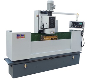 Venta Directa <span class=keywords><strong>de</strong></span> Fábrica: Máquina <span class=keywords><strong>Rectificadora</strong></span> <span class=keywords><strong>de</strong></span> Culatas y <span class=keywords><strong>Bloques</strong></span> <span class=keywords><strong>de</strong></span> Cilindros 3M9740C*150, Modelo Premium Recién Actualizado - Product Image 1