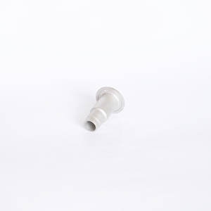 高品质精密失蜡精密铸造制造商不锈钢压铸 - Product Image 5