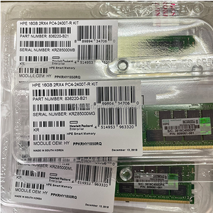 Memoria RAM para Servidor de Alta Calidad Sk Hynix 16gb 32gb 64gb Ddr4 2933 Usada de Segunda Mano Precio Hynix Memoria Ddr3 para Servidor - Product Image 2
