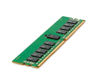 Tarjeta de Memoria P00930-B21 de 64 GB, Dual Rank X4 DDR4-2933 CAS-21-21-21, Kit Inteligente Registrado para Servidor HPE DL380 Gen10, 64 GB de RAM HPE - Product Image 4