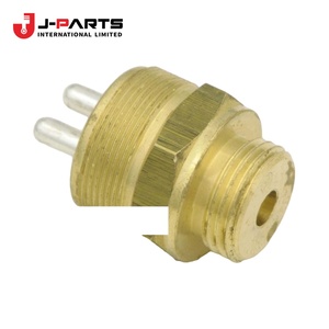 Interruptor de Bloqueo Diferencial para Toyota Hilux KUN25 2004-2015 OE 90011-01055 9001101055 - Product Image 1