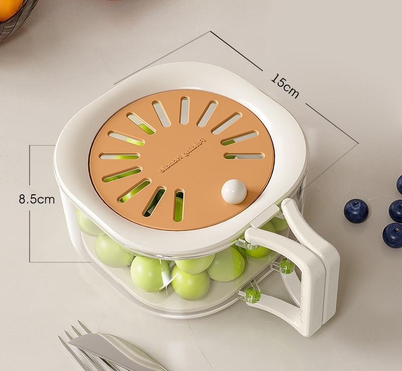 ช็อกโกแลต