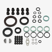 Kit de joints de révision moteur complet pour Toyota Camry Carina 2.0L 3S-FE 16V DOHC OEM 04111-74191