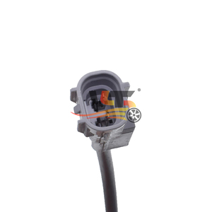 Compresor de CA 1nz de alta calidad 88310-0D211 88310-0D212 88310-0D210 88310-02390 88310-0D202 88310-52592 para Toyota <span class=keywords><strong>Yaris</strong></span> - Product Image 5