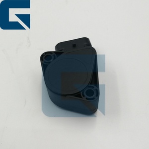 Sensor de Posición del Acelerador VOE15038313 15038313 para L110E - Product Image 3