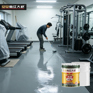 Used for Hand-made High Quality Transparent Hard UV Hard Resin Glue Low Epoxy Resin <b>Adhesive</b> - Product Image 1