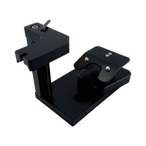 Il laboratorio dentale all'ingrosso regola completamente le piastre di trasferimento dell'arco frontale degli articolatori - Product Image 4