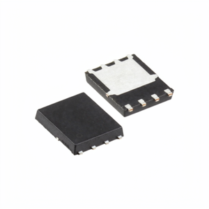 ทรานซิสเตอร์8-DFN FDWS9510L-F085ส่วนประกอบวงจรอิเล็กทรอนิกส์ต้นฉบับ - Product Image 1
