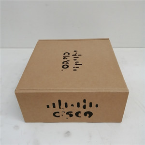 New Original Meraki MR44 <strong>Cloud</strong> Managed AP UNCLAIMED MR44-HW - Product Image 3