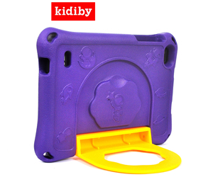 Bán Buôn Máy Tính Bảng Android 7 Inch Máy Tính Bảng Máy Tính 4G Cuộc Gọi Thẻ Kép Học Tập Giáo Dục Các Nhà Sản Xuất Bán Hàng Trực Tiếp Trẻ Em <span class=keywords><strong>Tablet</strong></span> PC - Product Image 4