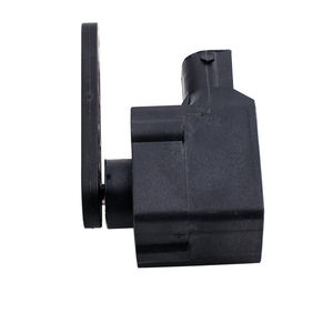 Sensor de nivel de faros 37146778812 37146784697 para vehículos BMW - Product Image 5