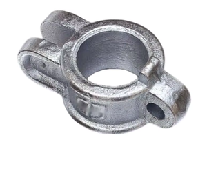 Puntello di Sostegno Verniciato Q235 in Materiale Durevole con Garanzia di 3 Anni per Impalcature e Accoppiatori di Sostegno - Product Image 6