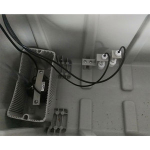 Israel 2016 trên bán rẻ không khí cầm tay đơn vị điều hòa - Product Image 3