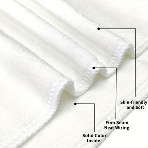 Custom Logo Sand Free <b>Microfiber</b> <b>Beach</b> <b>Towel</b> Bulk - Product Image 2