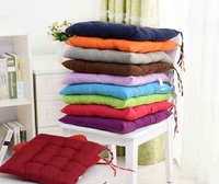 Grand service de commande OEM Chine Fabricant fiable Coussin décoratif neuf et de haute qualité