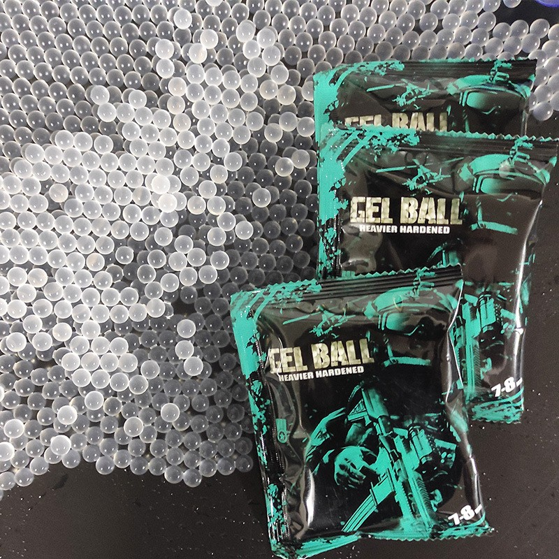 มีสีสัน