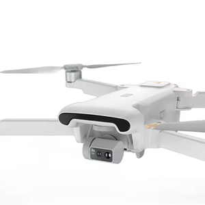 Dron FIMI X8 Tele Original con Cámara Dual, Zoom 30X, 4K/60fps y Gimbal de 3 Ejes - Product Image 1