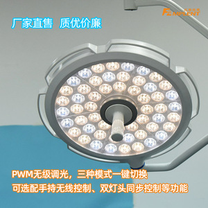 LED5900k 150W CE - Product Image 2
