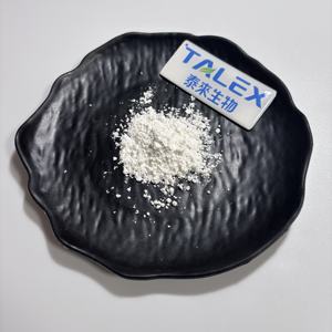 Farine d'amande biologique de qualité alimentaire, vente directe d'usine à prix préférentiels. - Product Image 3