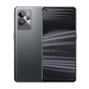 Teléfono Inteligente GT2 <span class=keywords><strong>Pro</strong></span>, Pantalla AMOLED 2K de 6.7 Pulgadas, Android 5G, CPU Octa Core SN888, Diseño de Barra en Inglés, Usado pero Original - Product Image 6
