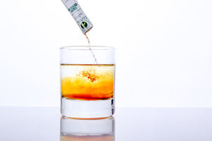 Extracto Puro de <span class=keywords><strong>Menta</strong></span> en Polvo, Té <span class=keywords><strong>Verde</strong></span> de <span class=keywords><strong>Menta</strong></span>, Mejores <span class=keywords><strong>Beneficios</strong></span> de la <span class=keywords><strong>Menta</strong></span> - Product Image 5