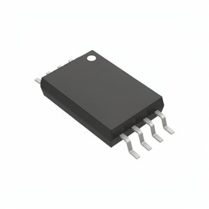 Electronics Component Power Management (PMIC) TPS2113PWRG4 Original 8 TSSOP - Product Image 1
