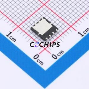 NTMFS5C468NL-HXY ใหม่ล่าสุด DFN5x6-8L ทรานซิสเตอร์ภาคสนามทรานซิสเตอร์ (Mosfet) - Product Image 2