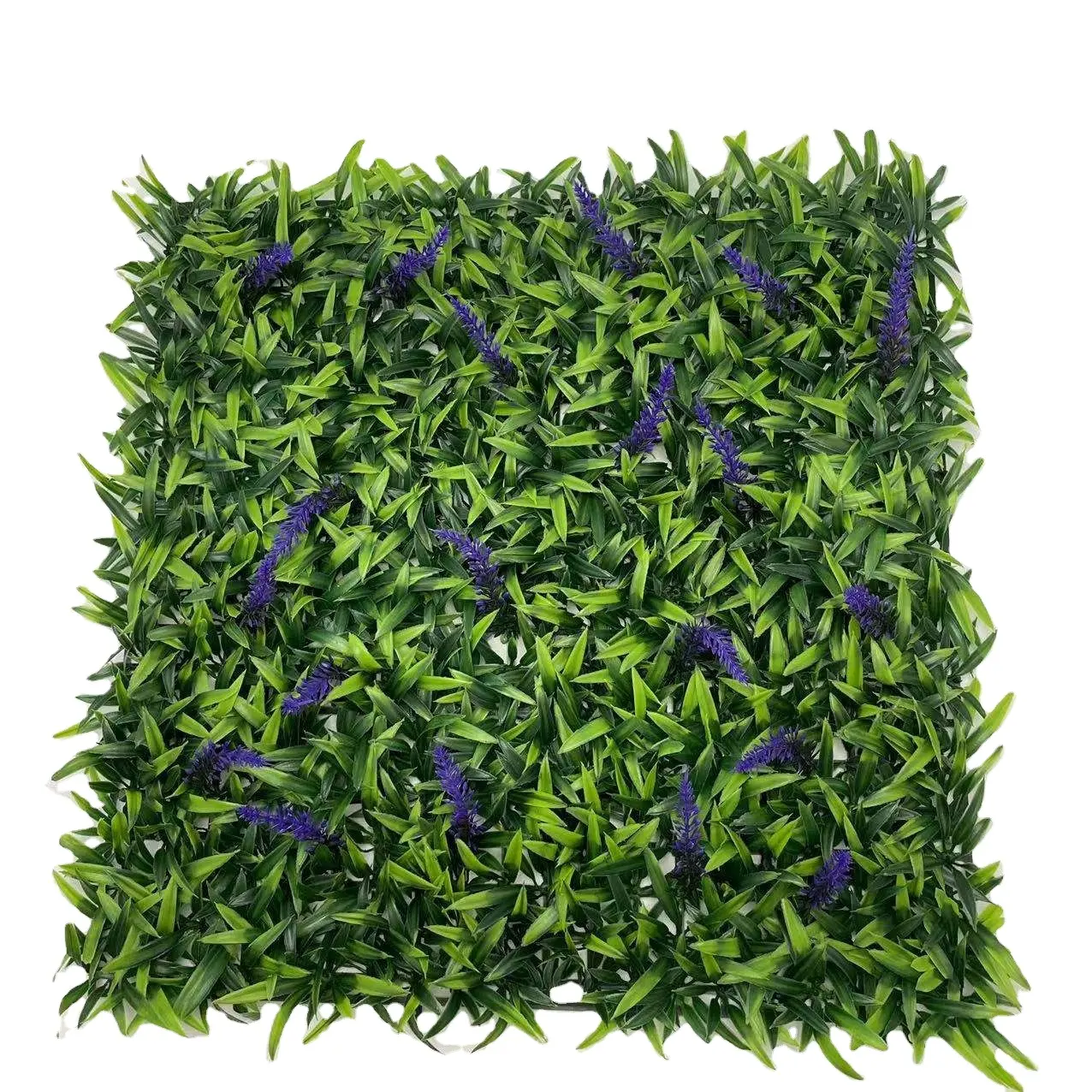 High Quality Turf Garden Artificial Grass Rug Decoration Special Artificial Turf Football Field Simulation Lawn