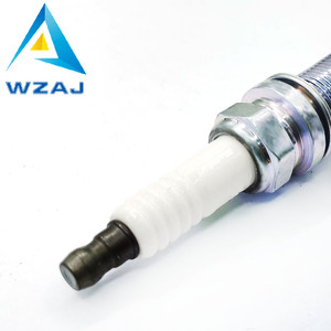 หัวเทียนนิสสัน อินฟินิตี้ รุ่น 22401-1KC1C DILKAR7C9H สำหรับเครื่องยนต์เบนซิน แบบมาตรฐาน - Product Image 5