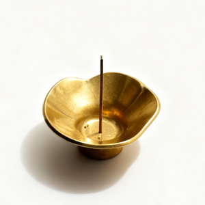 Support de bougie de luxe personnalisé, fournitures sur mesure, récipient à bougie en forme de bol, pot à bougie vide écologique, porte-encens - Product Image 3