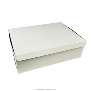 Yiwu Prix <span class=keywords><strong>pas</strong></span> <span class=keywords><strong>cher</strong></span> Papier Kraft Sushi à emporter Boîtes Papier Alimentaire Rond Cadeau Emballage Boîte Couleur Impression Paquet pour <span class=keywords><strong>Mariage</strong></span> - Product Image 2