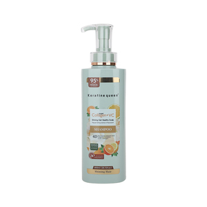 Prix d'usine personnalisé bio anti-chute de cheveux <span class=keywords><strong>meilleur</strong></span> marque privée naturel OEM huile d'argan shampooing et après-shampooing - Product Image 1