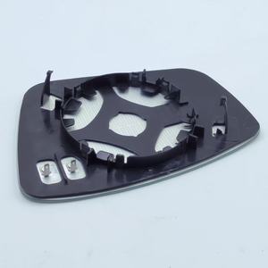 Vetro Specchietto Retrovisore Esterno 6r0857522f 6R0857522A per SEAT Mii 2011 -/<span class=keywords><strong>SKODA</strong></span> CITIGO 2011 - 2019/<span class=keywords><strong>SKODA</strong></span> E-CITIGO 2019 - 2021 - Product Image 2
