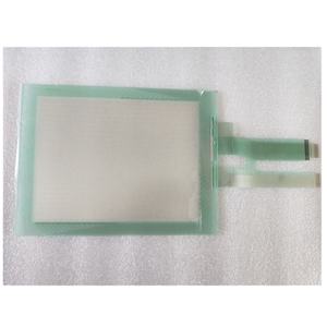 <span class=keywords><strong>GP2500</strong></span> <span class=keywords><strong>GP2500</strong></span>-TC11 <span class=keywords><strong>GP2500</strong></span>-TC11-<span class=keywords><strong>24V</strong></span> <span class=keywords><strong>GP2500</strong></span>-TC11 GP2501-SC11 GP2501-TC11 <span class=keywords><strong>GP2500</strong></span>-<span class=keywords><strong>TC41</strong></span>-<span class=keywords><strong>24V</strong></span> Film de protection pour écran tactile - Product Image 1