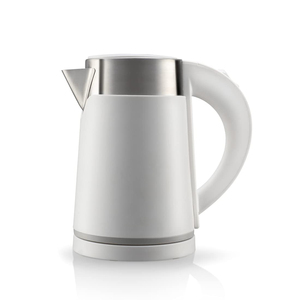 Bouilloire Électrique Portable en Promotion, Rotation à 360 Degrés, Appareil Ménager, Maintien au Chaud, Colorée, pour Cuisine et Maison - Product Image 1